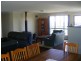 501 Whelan Road, Imbil QLD 4570