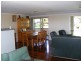 501 Whelan Road, Imbil QLD 4570
