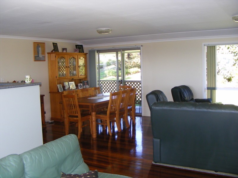 501 Whelan Road, Imbil QLD 4570