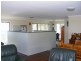 501 Whelan Road, Imbil QLD 4570