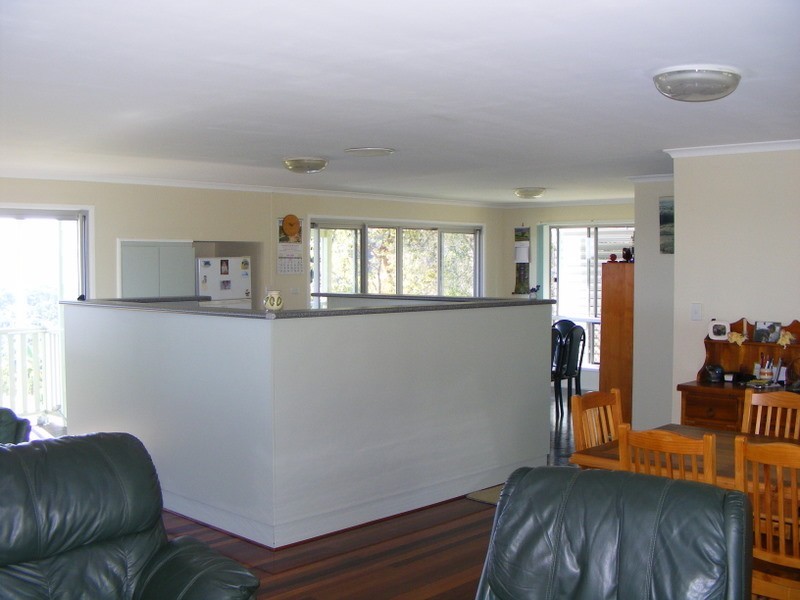501 Whelan Road, Imbil QLD 4570