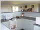 501 Whelan Road, Imbil QLD 4570