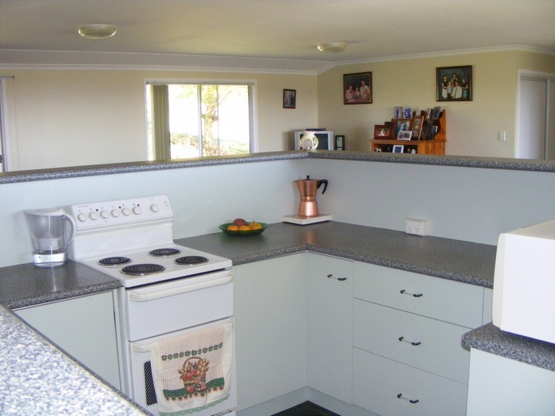 501 Whelan Road, Imbil QLD 4570