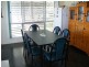 501 Whelan Road, Imbil QLD 4570