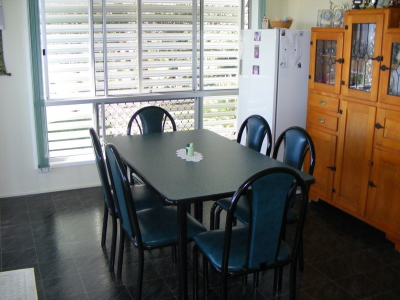 501 Whelan Road, Imbil QLD 4570