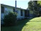 501 Whelan Road, Imbil QLD 4570