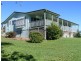 501 Whelan Road, Imbil QLD 4570