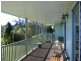 501 Whelan Road, Imbil QLD 4570