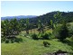 501 Whelan Road, Imbil QLD 4570