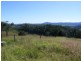 501 Whelan Road, Imbil QLD 4570