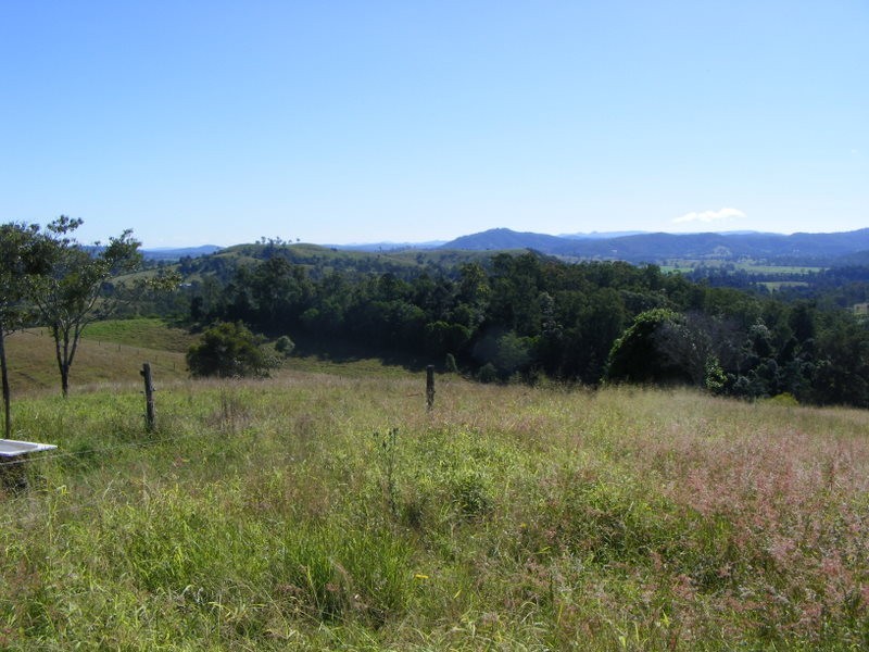 501 Whelan Road, Imbil QLD 4570