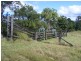 501 Whelan Road, Imbil QLD 4570