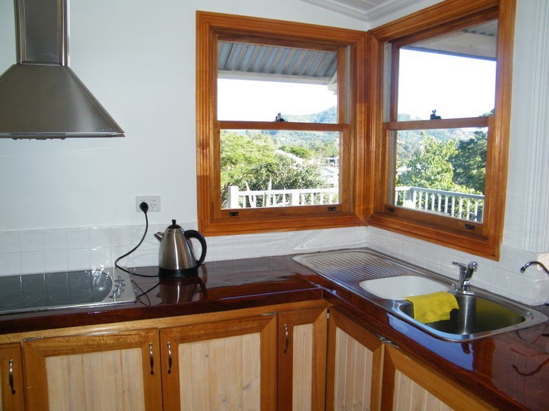 14 Elizabeth, Imbil QLD 4570