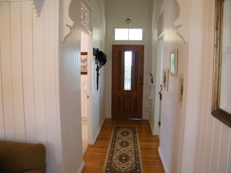 14 Elizabeth, Imbil QLD 4570