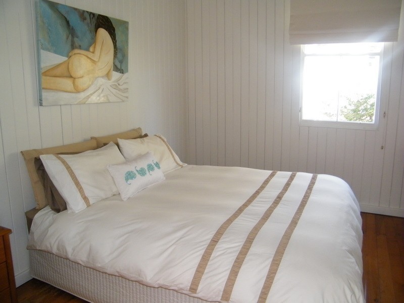 14 Elizabeth, Imbil QLD 4570