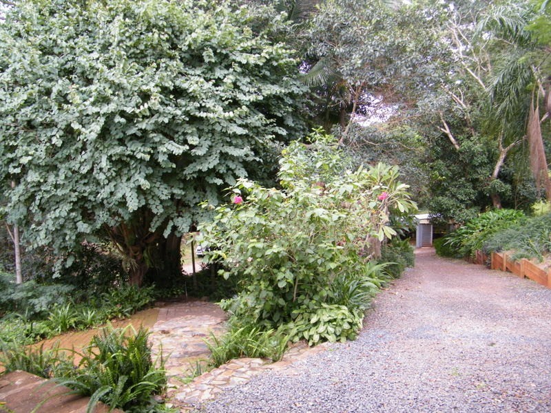 86 Red Gully Road, Amamoor QLD 4570