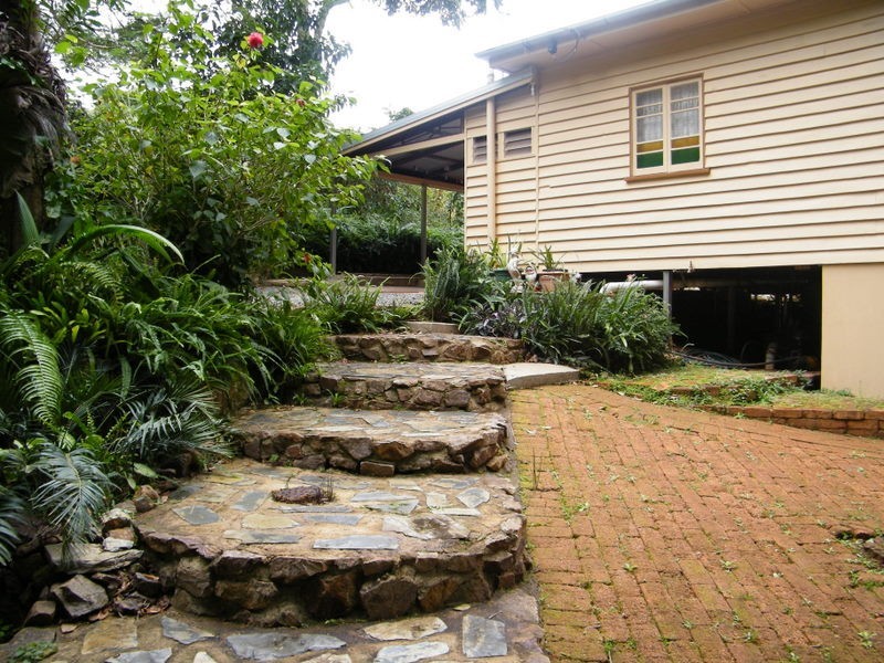 86 Red Gully Road, Amamoor QLD 4570