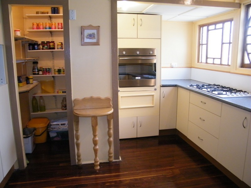 86 Red Gully Road, Amamoor QLD 4570