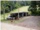 86 Red Gully Road, Amamoor QLD 4570