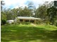 259 Moy Pocket Road, Brooloo QLD 4570