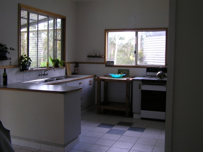 259 Moy Pocket Road, Brooloo QLD 4570