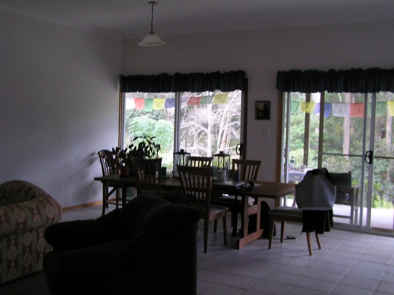 259 Moy Pocket Road, Brooloo QLD 4570