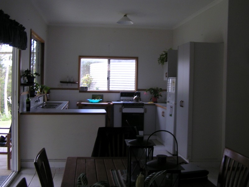 259 Moy Pocket Road, Brooloo QLD 4570