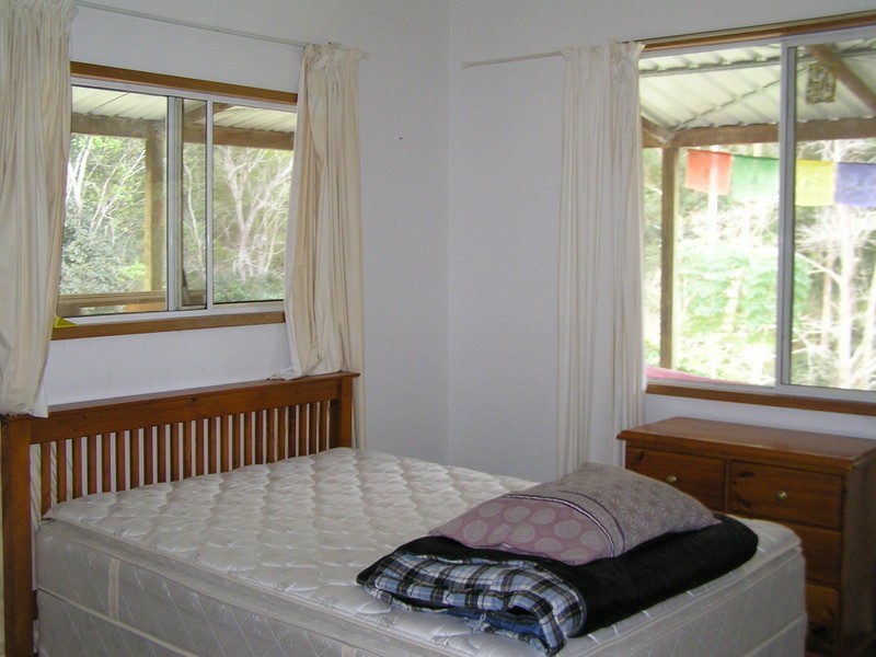 259 Moy Pocket Road, Brooloo QLD 4570