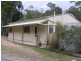 259 Moy Pocket Road, Brooloo QLD 4570