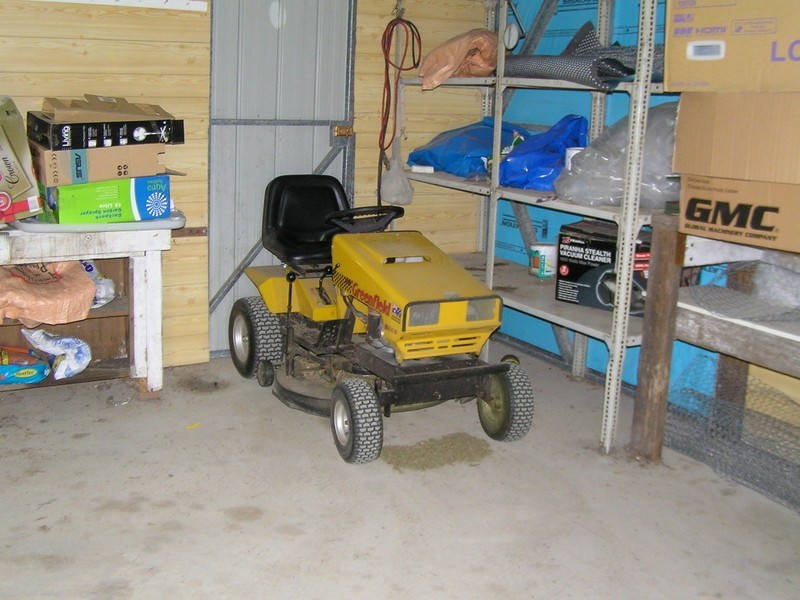 259 Moy Pocket Road, Brooloo QLD 4570