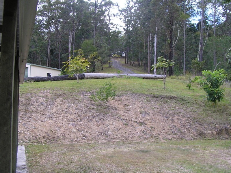 259 Moy Pocket Road, Brooloo QLD 4570