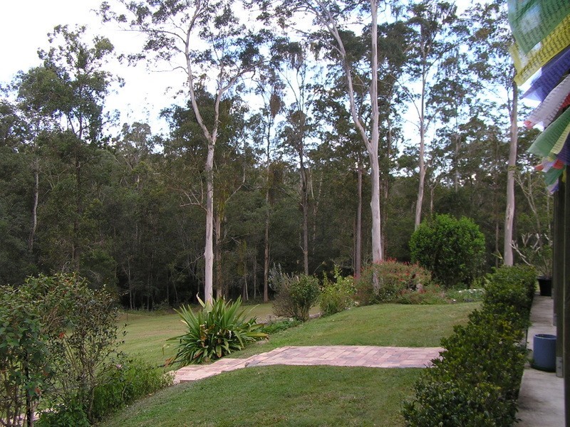 259 Moy Pocket Road, Brooloo QLD 4570