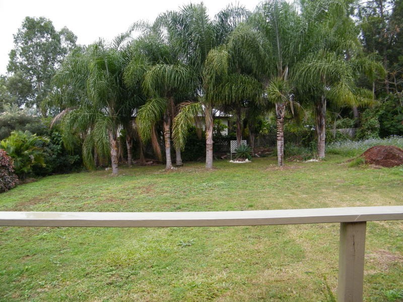 31 Busby, Amamoor QLD 4570