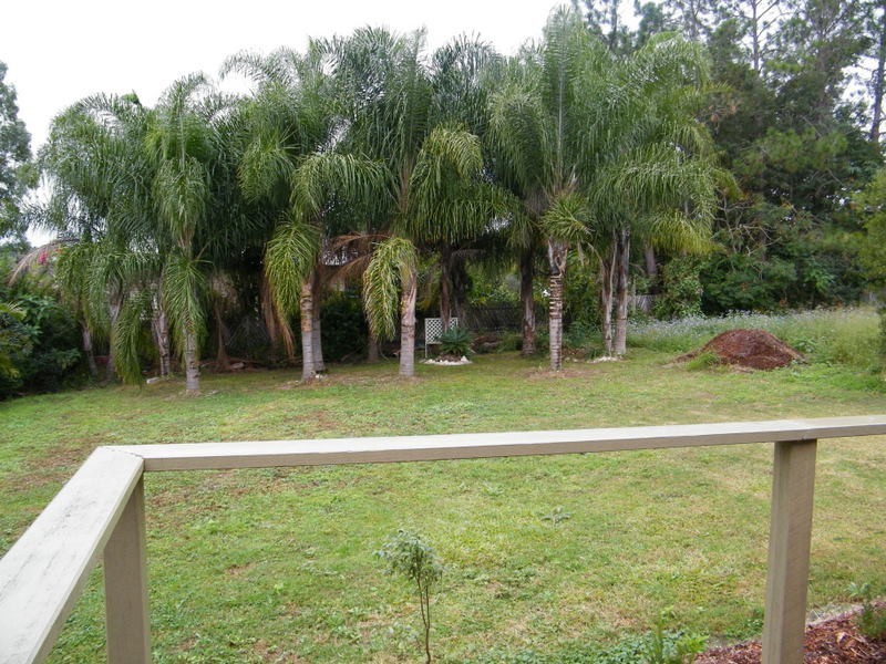 31 Busby, Amamoor QLD 4570