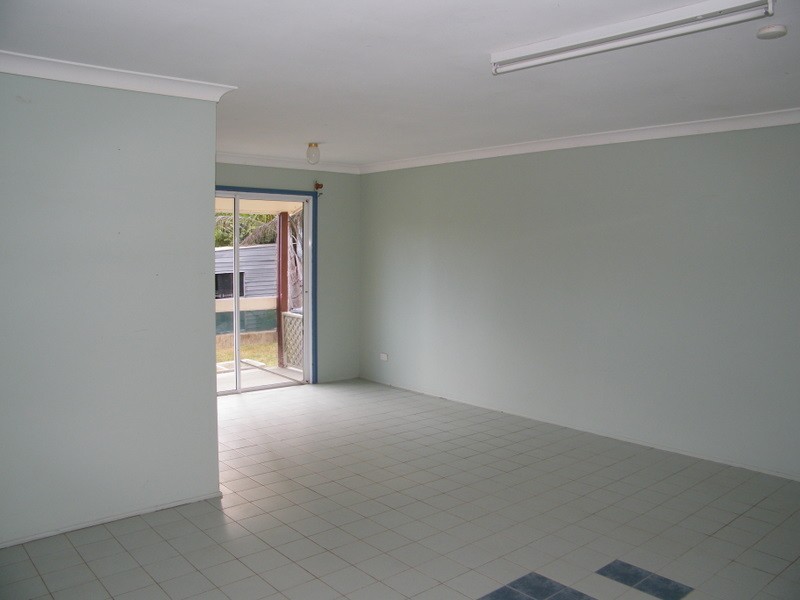 31 Busby, Amamoor QLD 4570