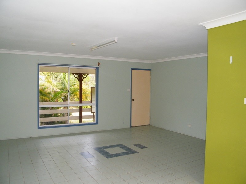 31 Busby, Amamoor QLD 4570