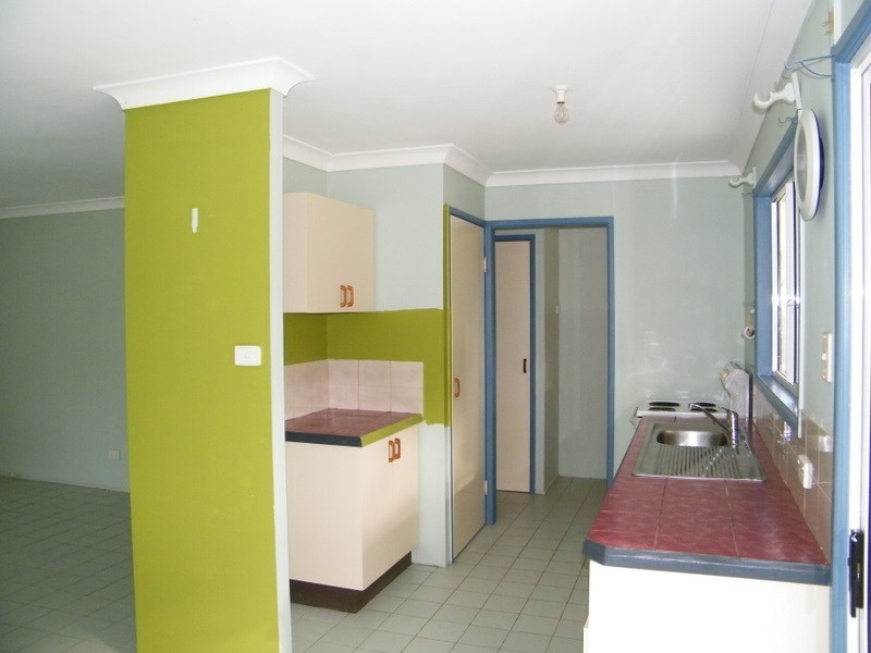 31 Busby, Amamoor QLD 4570