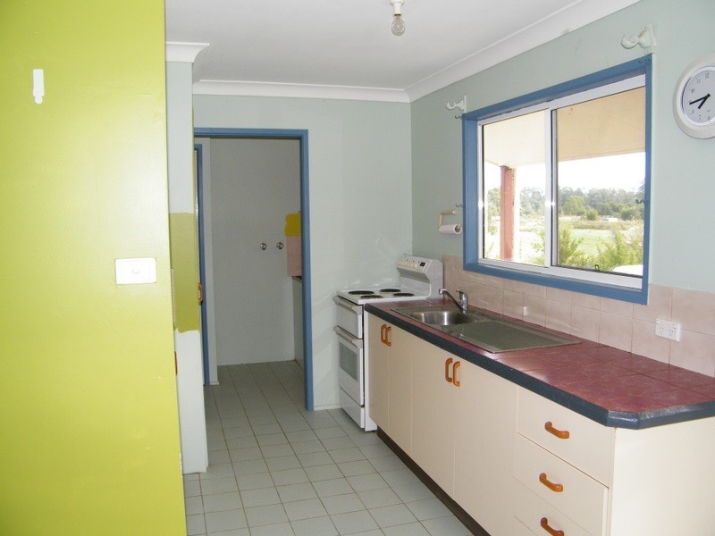 31 Busby, Amamoor QLD 4570