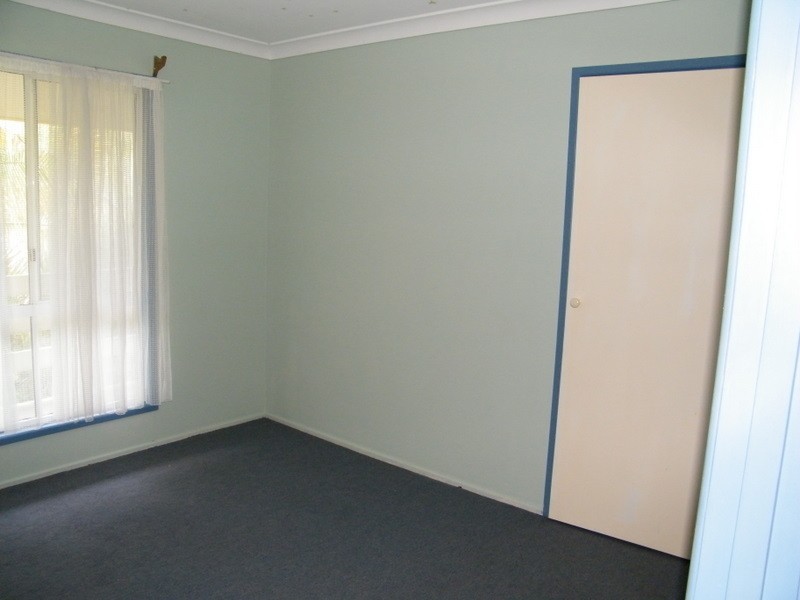 31 Busby, Amamoor QLD 4570