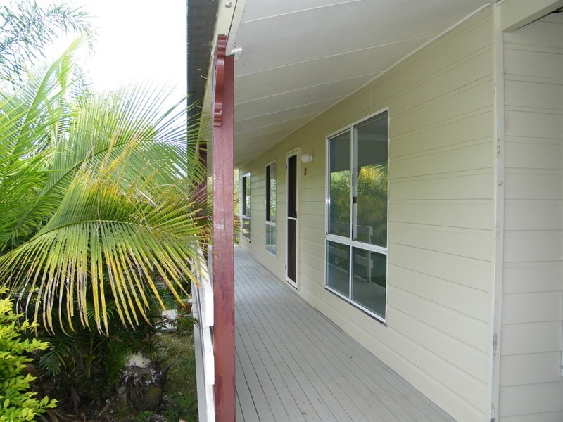 31 Busby, Amamoor QLD 4570