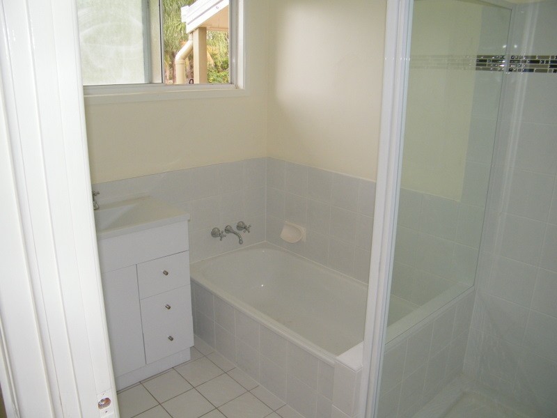 31 Busby, Amamoor QLD 4570