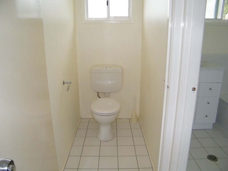 31 Busby, Amamoor QLD 4570