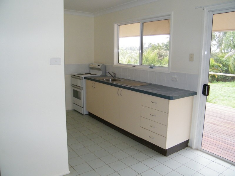 31 Busby, Amamoor QLD 4570