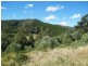 Lot 2 Mitchell Creek Road, Kandanga Creek QLD 4570