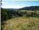 Lot 2 Mitchell Creek Road, Kandanga Creek QLD 4570