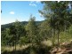Lot 2 Mitchell Creek Road, Kandanga Creek QLD 4570
