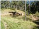 Lot 2 Mitchell Creek Road, Kandanga Creek QLD 4570