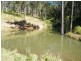 Lot 2 Mitchell Creek Road, Kandanga Creek QLD 4570
