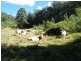 Lot 2 Mitchell Creek Road, Kandanga Creek QLD 4570