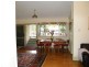 104 Yabba Road, Imbil QLD 4570